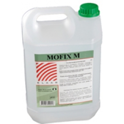 Mofix M Mofix M